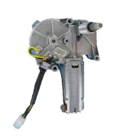 SWF 404033 SWF 404033 WISSERMOTOR SWMP 12V 180 GRADEN